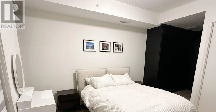 1285 Dupont Street, Toronto, ON, M6H 0E3 - 13