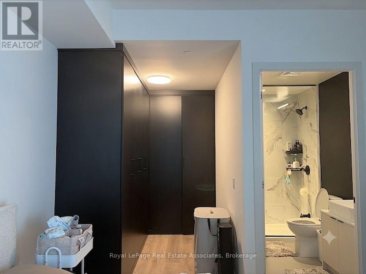 1285 Dupont Street, Toronto, ON, M6H 0E3 - 16