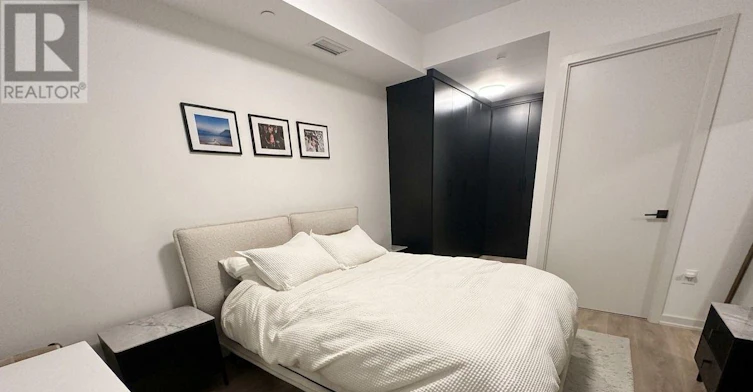 1285 Dupont Street, Toronto, ON, M6H 0E3 - 26