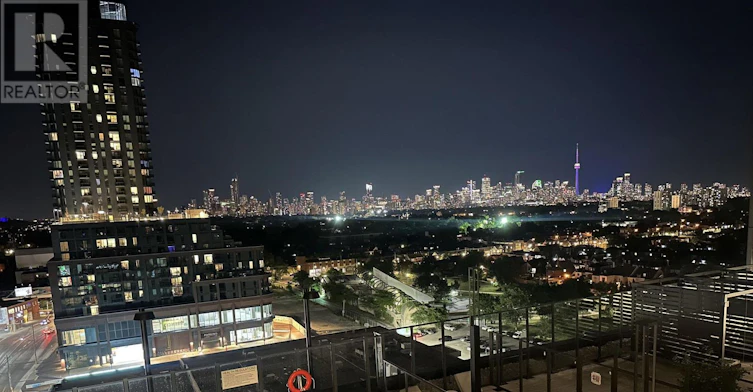 1285 Dupont Street, Toronto, ON, M6H 0E3 - 20