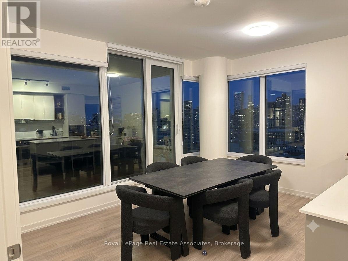 1285 Dupont Street, Toronto, ON, M6H 0E3 - 8