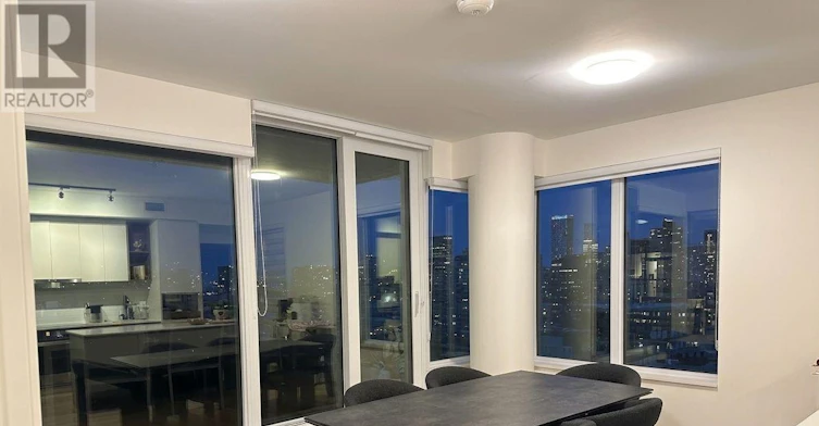 1285 Dupont Street, Toronto, ON, M6H 0E3 - 8