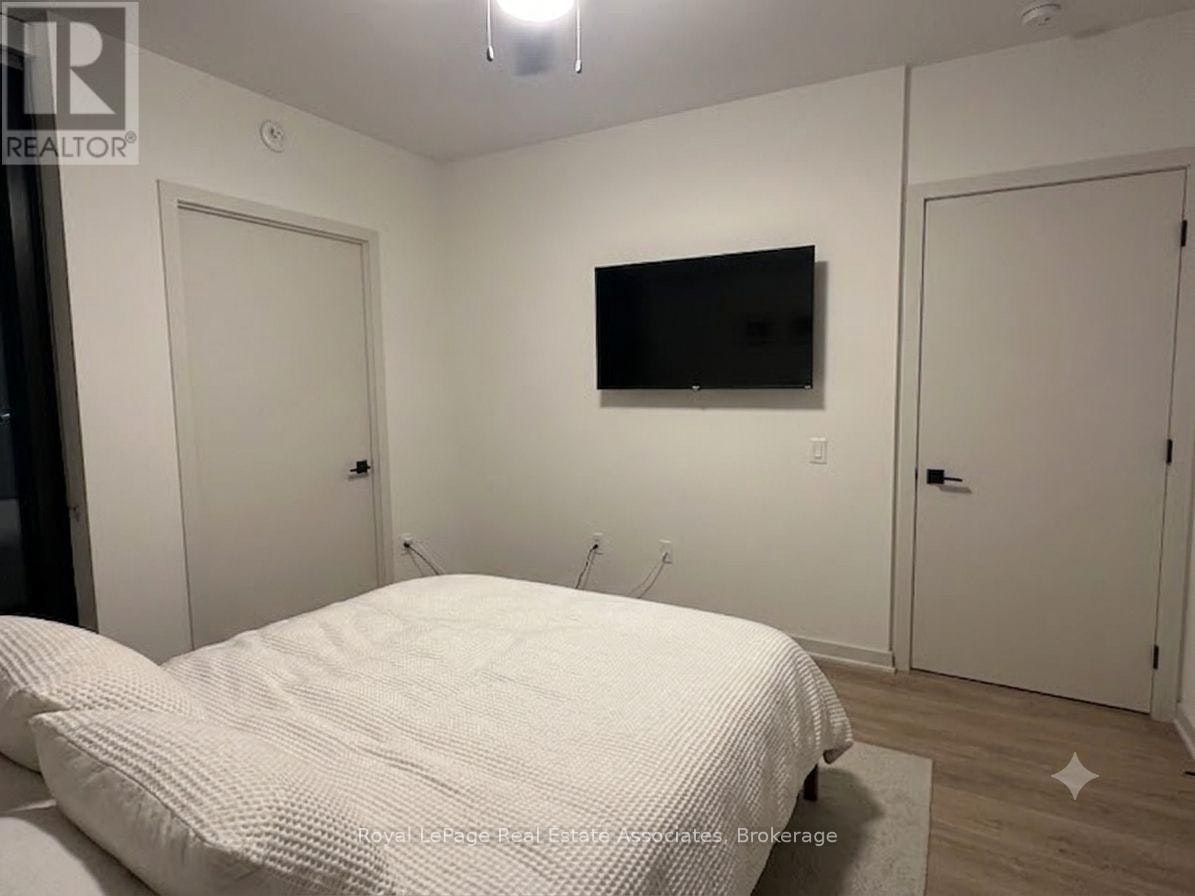 1285 Dupont Street, Toronto, ON, M6H 0E3 - 14