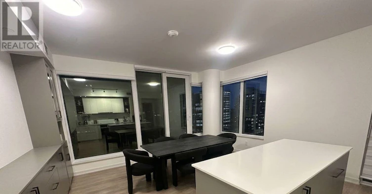 1285 Dupont Street, Toronto, ON, M6H 0E3 - 12