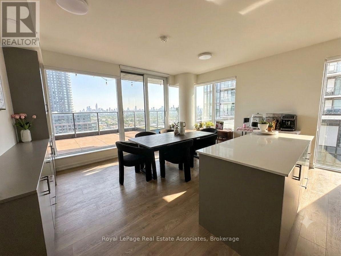 1285 Dupont Street, Toronto, ON, M6H 0E3 - 19