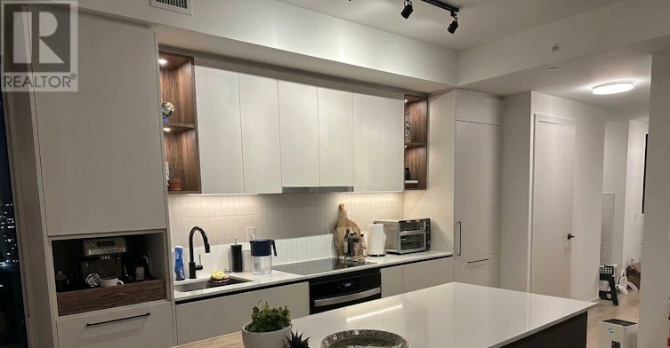 1285 Dupont Street, Toronto, ON, M6H 0E3 - 5