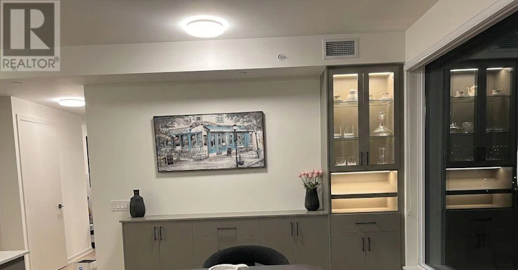1285 Dupont Street, Toronto, ON, M6H 0E3 - 10
