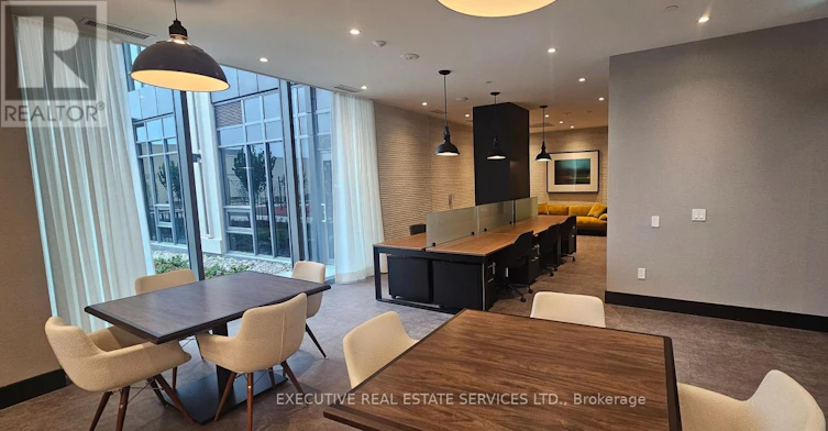 402 A-115 Nipissing Road, Milton, ON, L9T 1R3 - 4