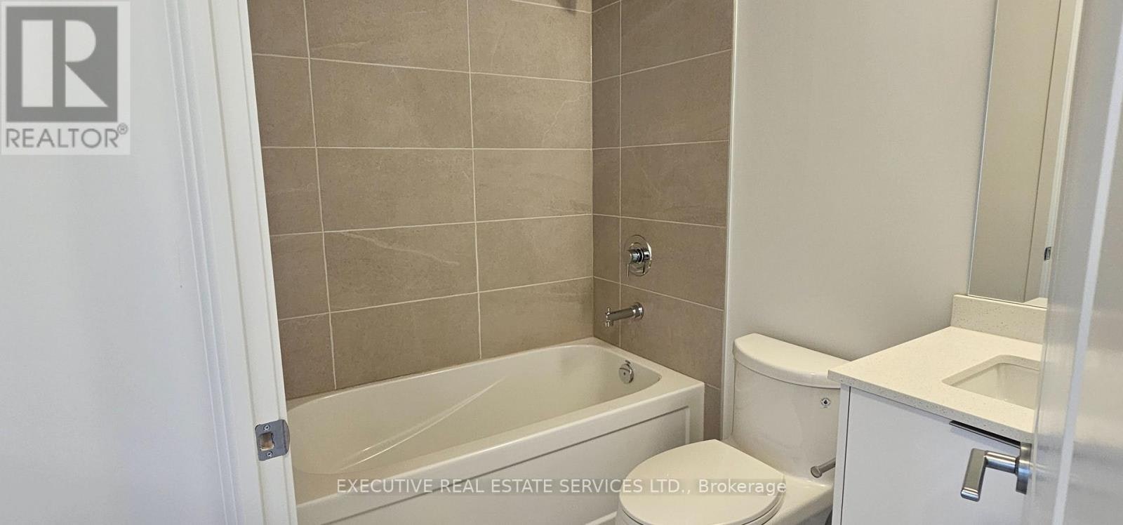 402 A-115 Nipissing Road, Milton, ON, L9T 1R3 - 22