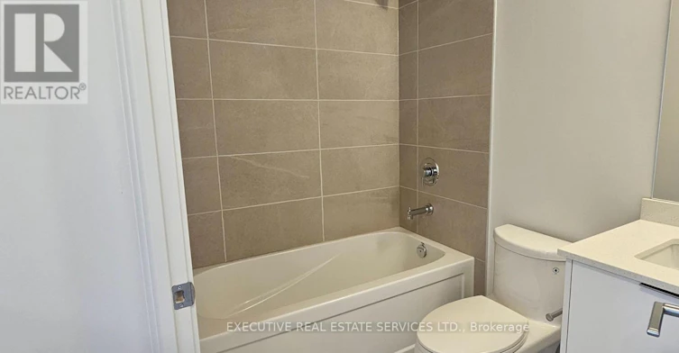 402 A-115 Nipissing Road, Milton, ON, L9T 1R3 - 22