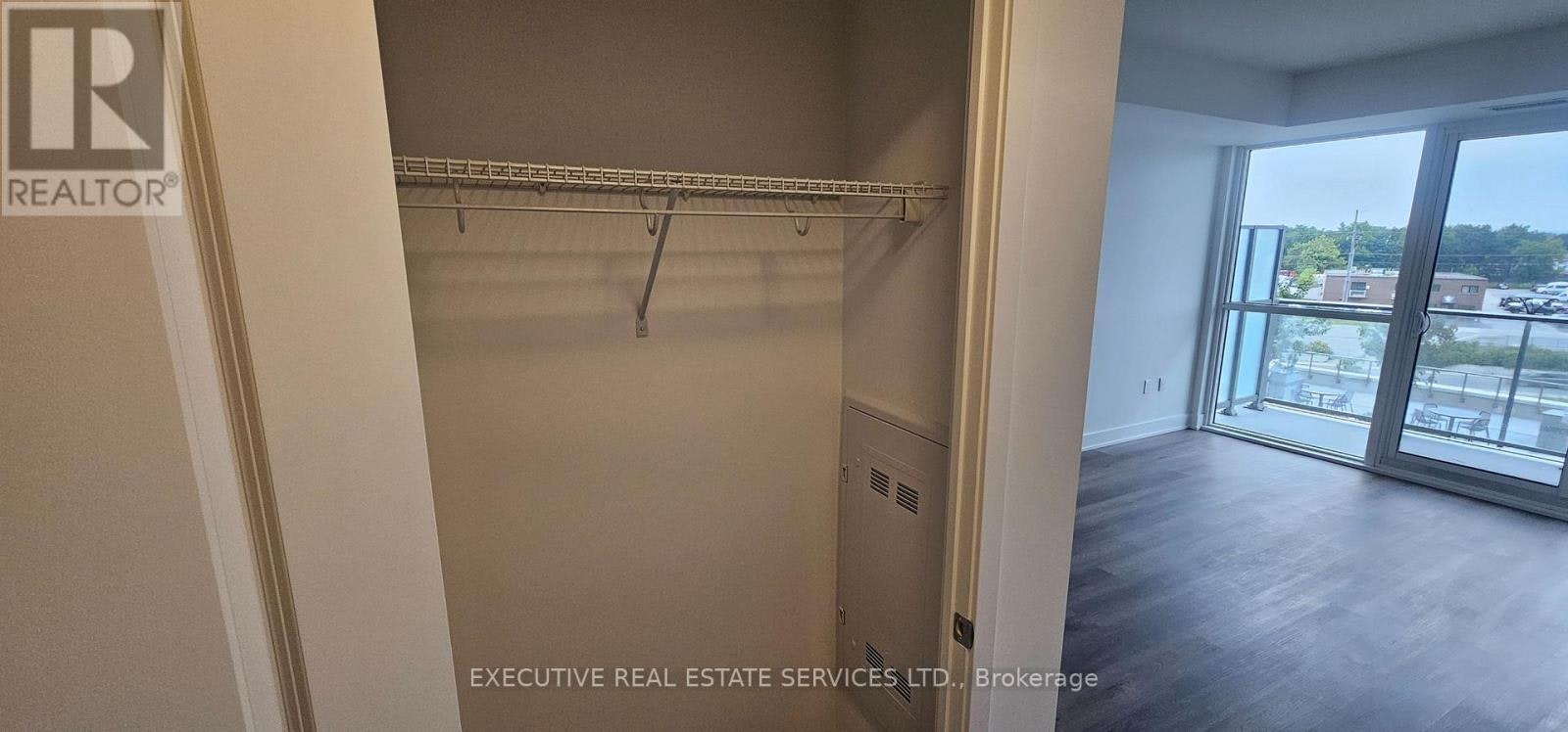 402 A-115 Nipissing Road, Milton, ON, L9T 1R3 - 13