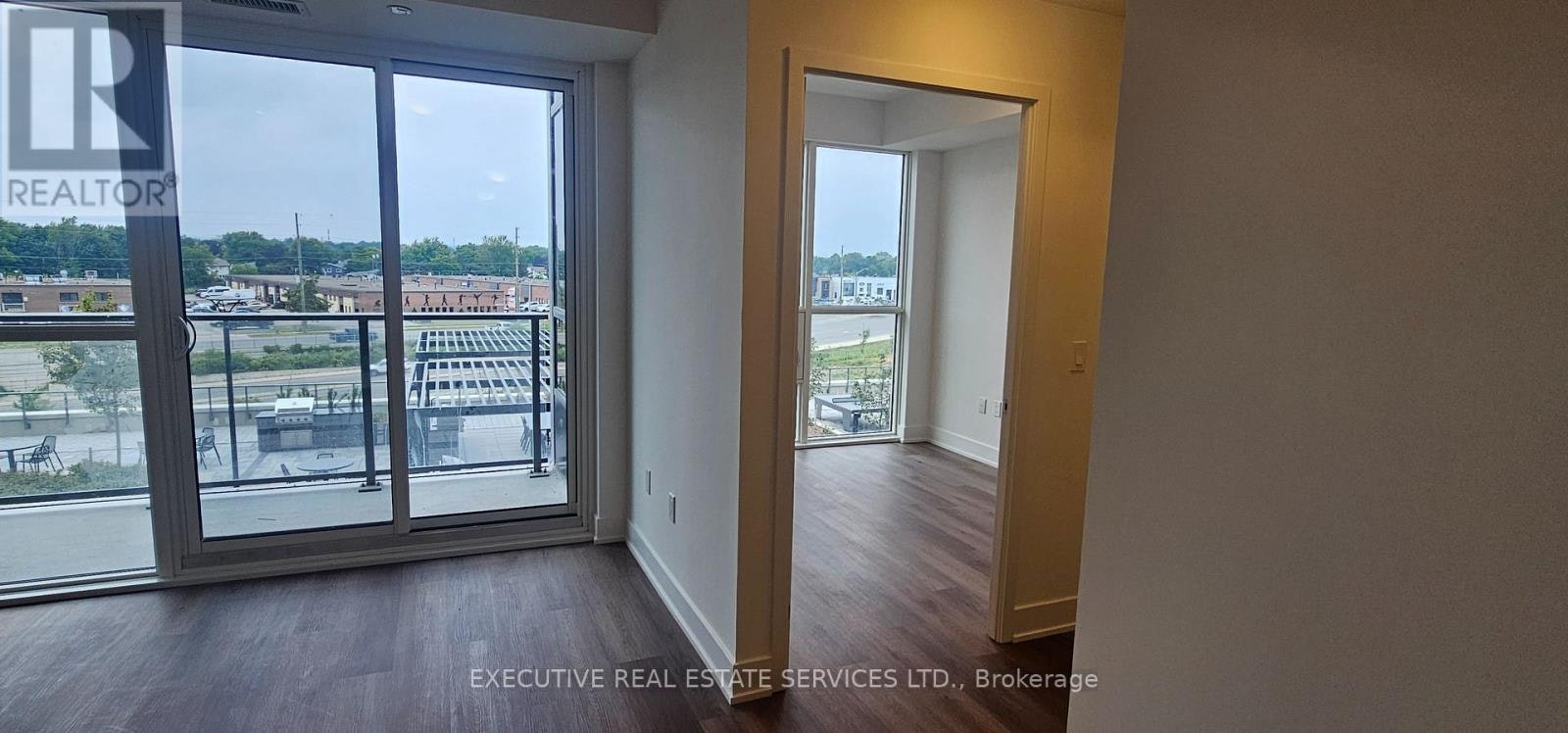 402 A-115 Nipissing Road, Milton, ON, L9T 1R3 - 18
