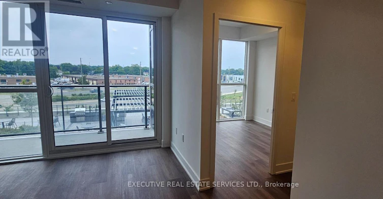 402 A-115 Nipissing Road, Milton, ON, L9T 1R3 - 18