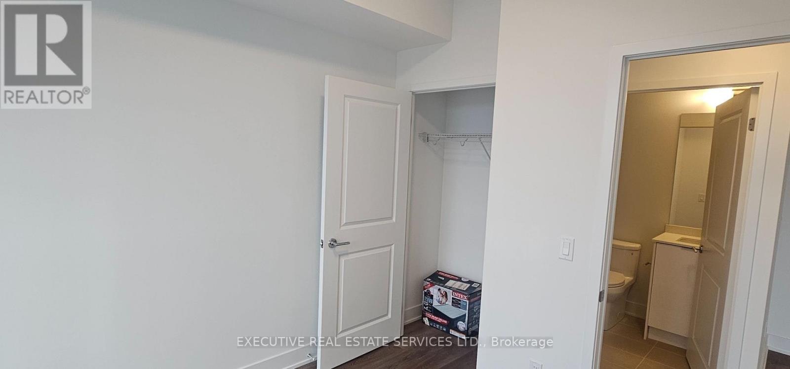 402 A-115 Nipissing Road, Milton, ON, L9T 1R3 - 20