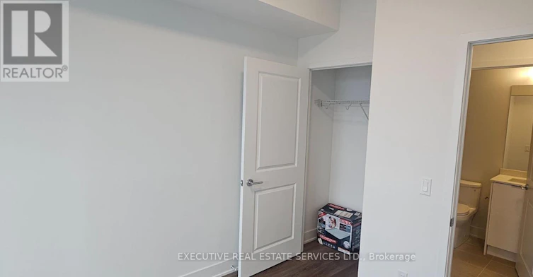 402 A-115 Nipissing Road, Milton, ON, L9T 1R3 - 20
