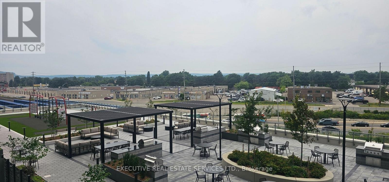 402 A-115 Nipissing Road, Milton, ON, L9T 1R3 - 25