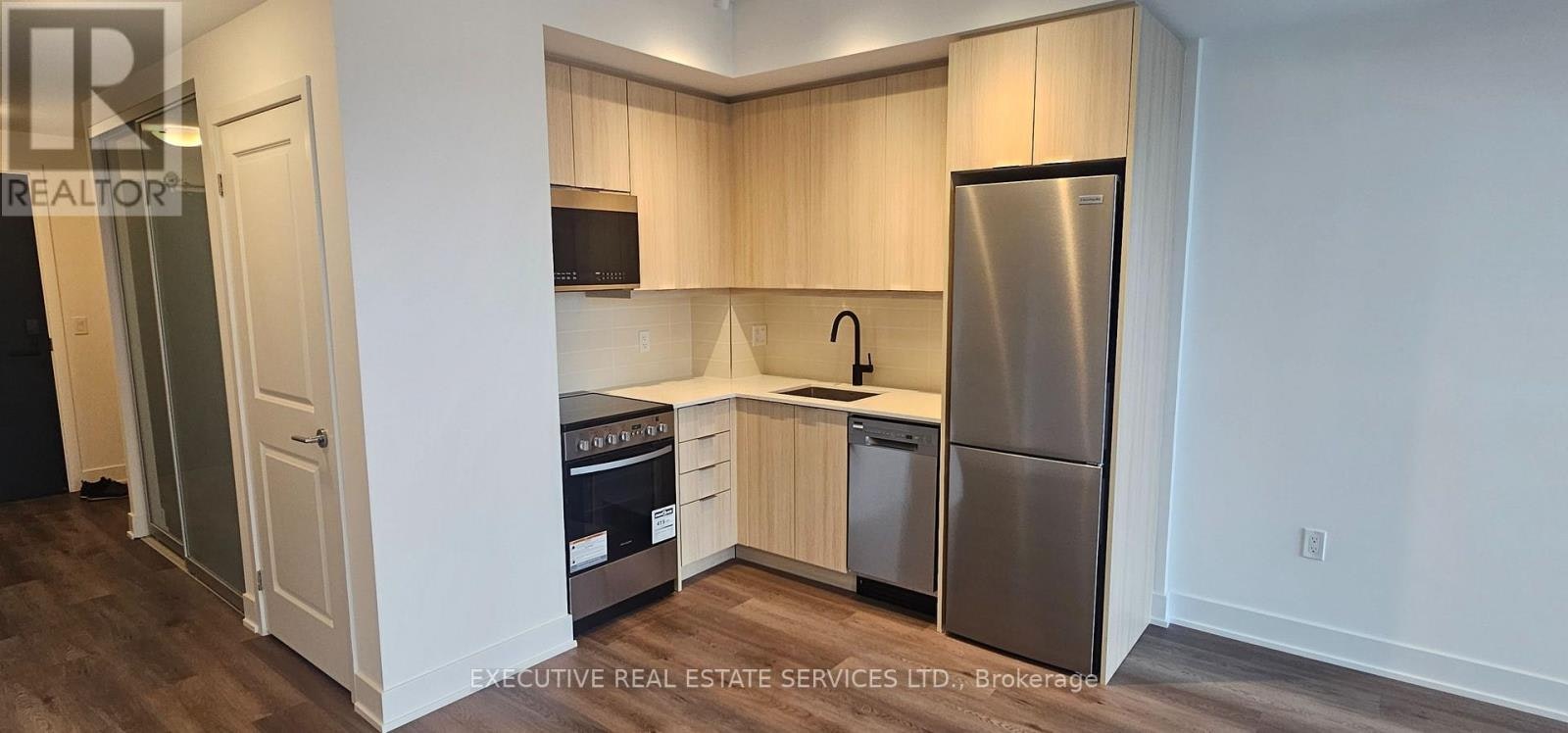 402 A-115 Nipissing Road, Milton, ON, L9T 1R3 - 14