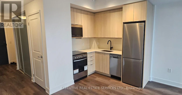 402 A-115 Nipissing Road, Milton, ON, L9T 1R3 - 14