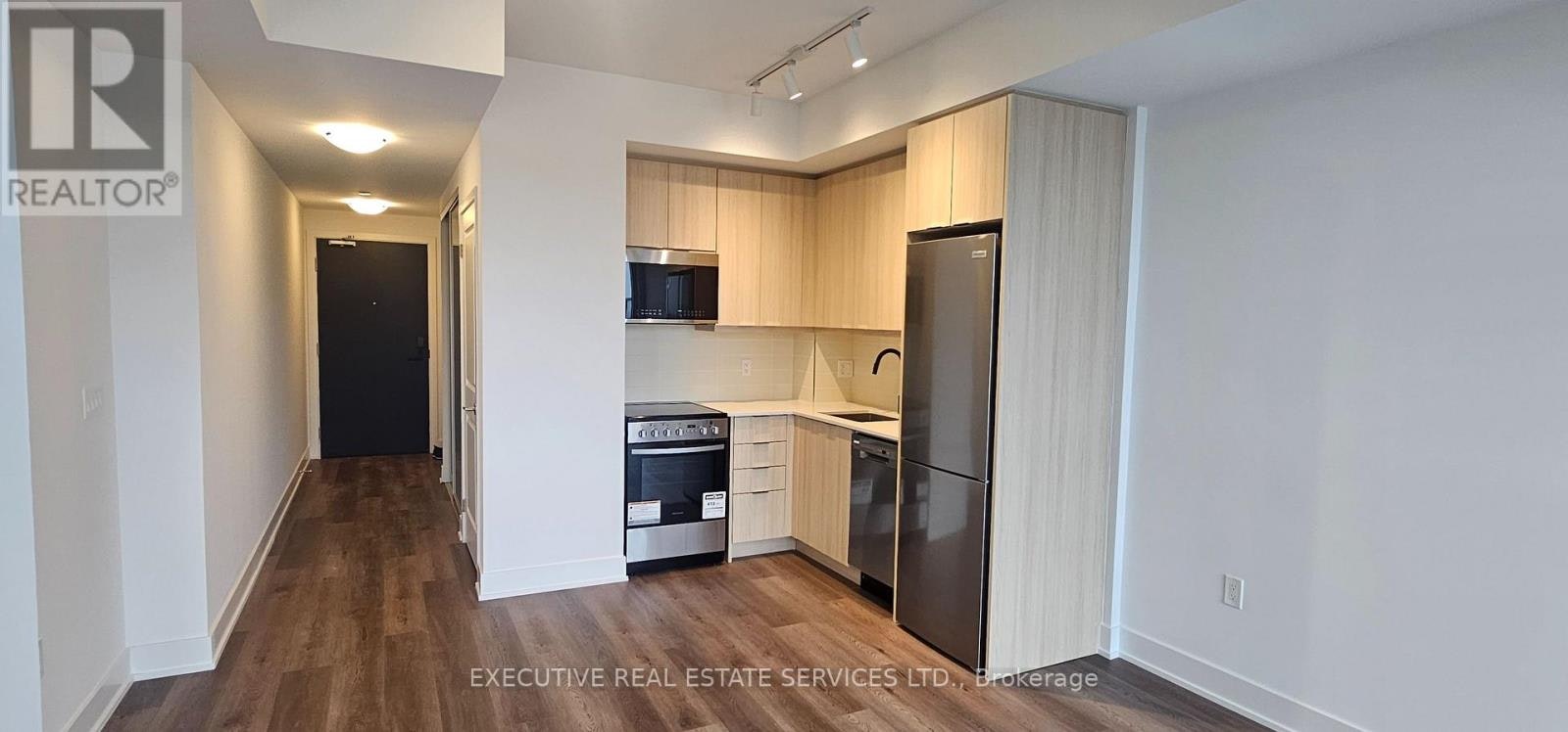 402 A-115 Nipissing Road, Milton, ON, L9T 1R3 - 16