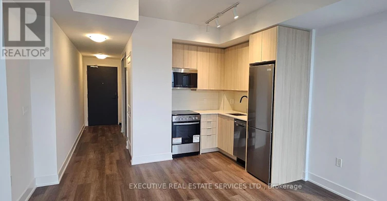 402 A-115 Nipissing Road, Milton, ON, L9T 1R3 - 16