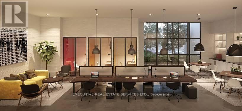 402 A-115 Nipissing Road, Milton, ON, L9T 1R3 - 29