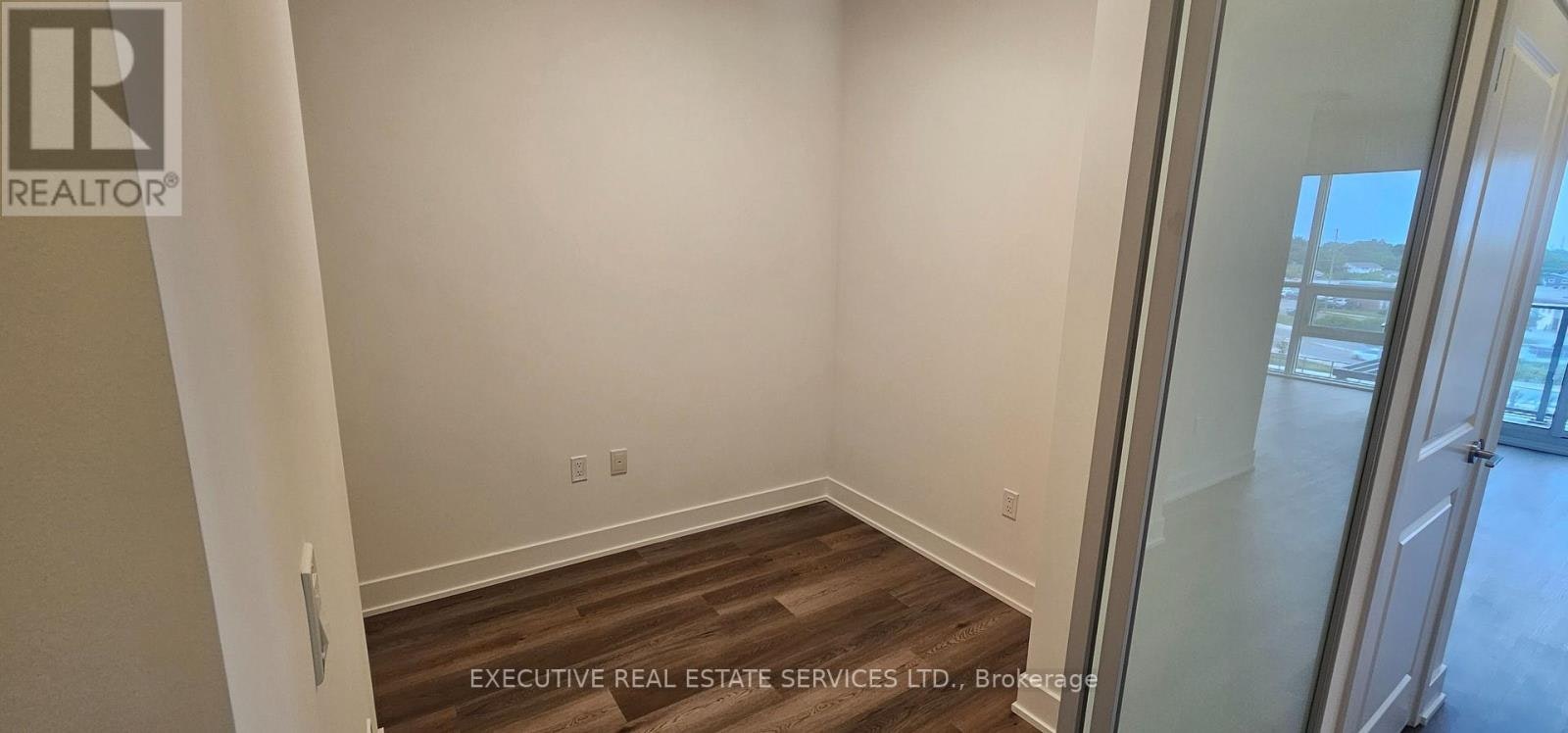 402 A-115 Nipissing Road, Milton, ON, L9T 1R3 - 11