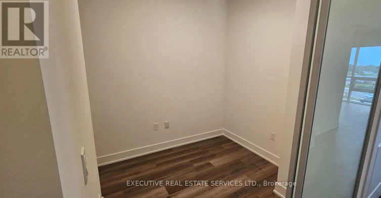 402 A-115 Nipissing Road, Milton, ON, L9T 1R3 - 11