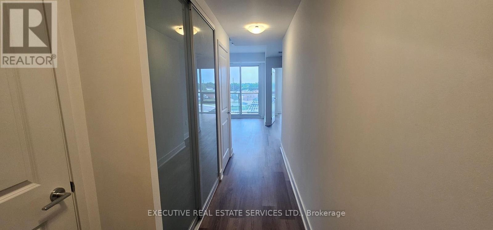 402 A-115 Nipissing Road, Milton, ON, L9T 1R3 - 9
