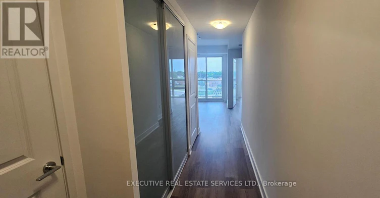 402 A-115 Nipissing Road, Milton, ON, L9T 1R3 - 9