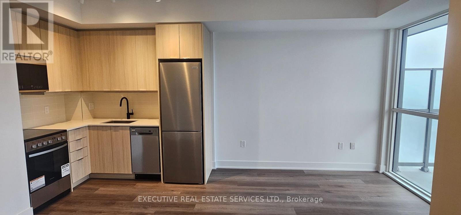 402 A-115 Nipissing Road, Milton, ON, L9T 1R3 - 15