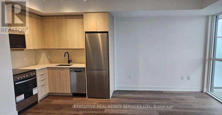 402 A-115 Nipissing Road, Milton, ON, L9T 1R3 - 15