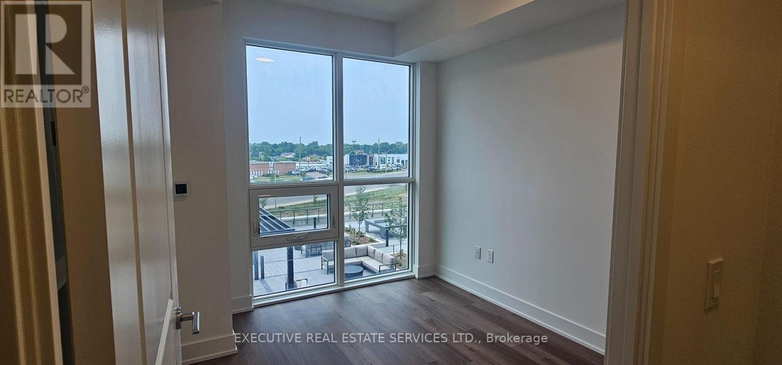 402 A-115 Nipissing Road, Milton, ON, L9T 1R3 - 19