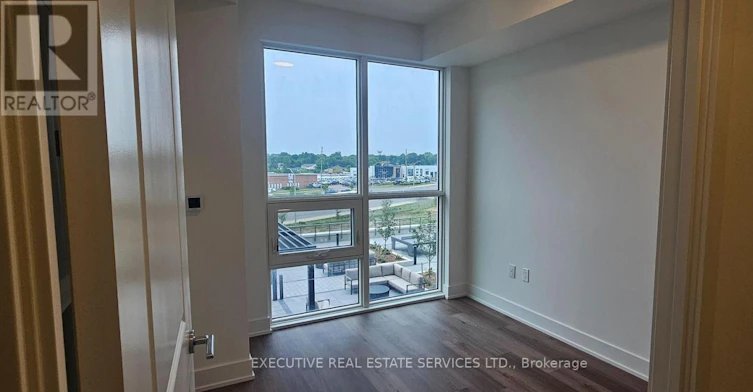 402 A-115 Nipissing Road, Milton, ON, L9T 1R3 - 19