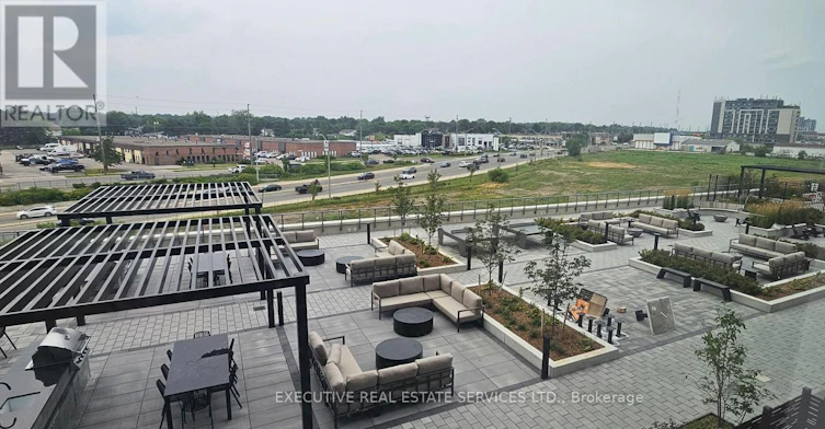 402 A-115 Nipissing Road, Milton, ON, L9T 1R3 - 28