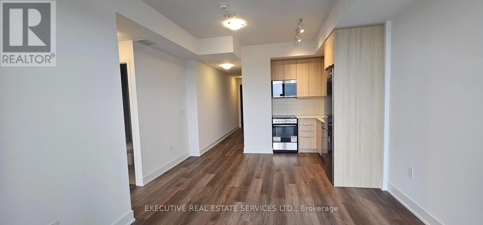 402 A-115 Nipissing Road, Milton, ON, L9T 1R3 - 17
