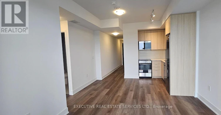 402 A-115 Nipissing Road, Milton, ON, L9T 1R3 - 17