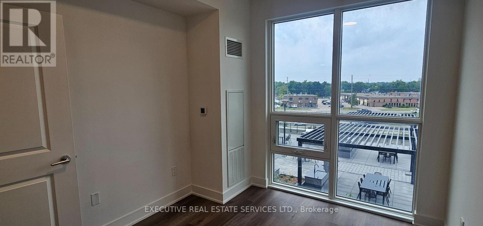 402 A-115 Nipissing Road, Milton, ON, L9T 1R3 - 21