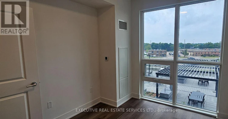 402 A-115 Nipissing Road, Milton, ON, L9T 1R3 - 21