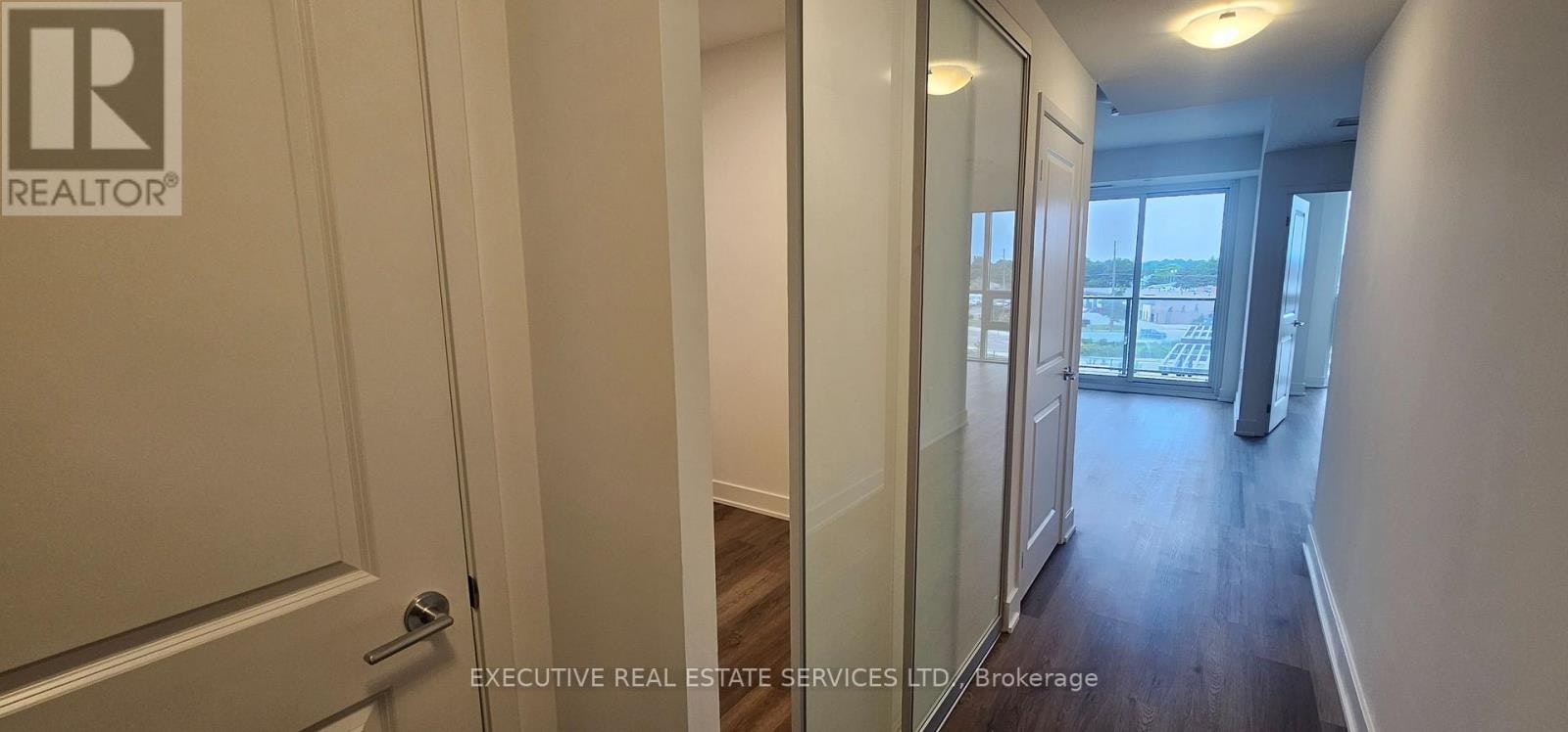 402 A-115 Nipissing Road, Milton, ON, L9T 1R3 - 12