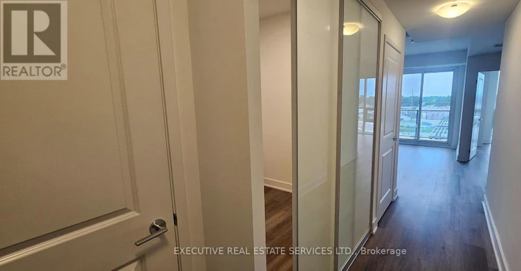 402 A-115 Nipissing Road, Milton, ON, L9T 1R3 - 12