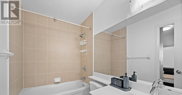 323-1070 Sheppard Avenue W, Toronto, ON, M3J 0G8 - 24