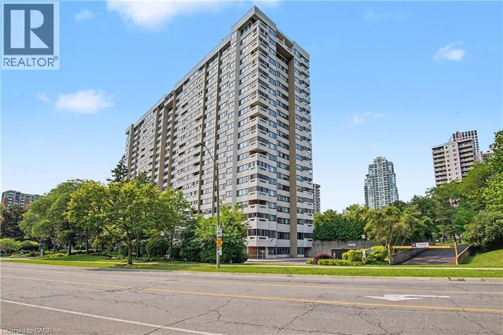1102-1580 Mississauga Valley Boulevard, Mississauga, ON, L5A 3T8