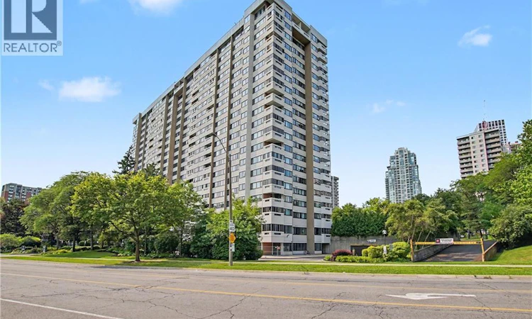 1102-1580 Mississauga Valley Boulevard