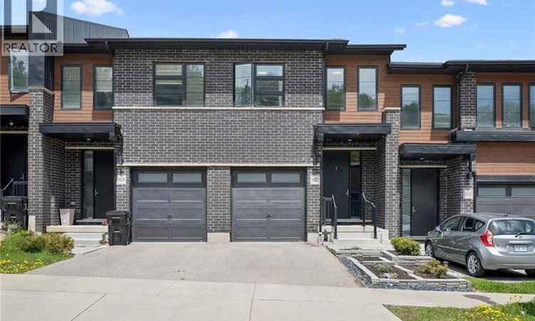 907 Robert Ferrie Drive