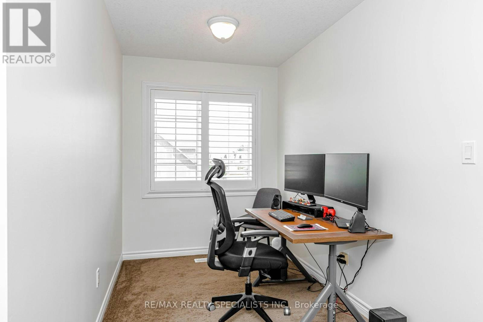 MAIN & UPPER-117 Norma Crescent, Guelph, ON, N1E 0K5 - 35