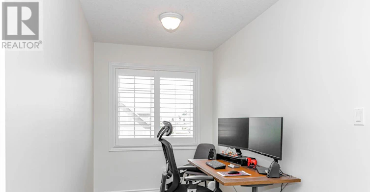 MAIN & UPPER-117 Norma Crescent, Guelph, ON, N1E 0K5 - 35