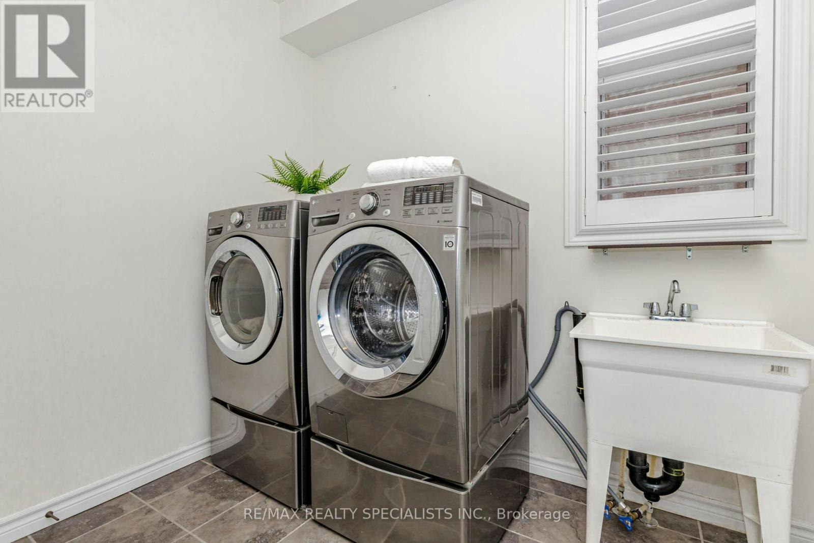 MAIN & UPPER-117 Norma Crescent, Guelph, ON, N1E 0K5 - 15