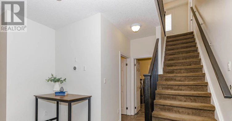MAIN & UPPER-117 Norma Crescent, Guelph, ON, N1E 0K5 - 16