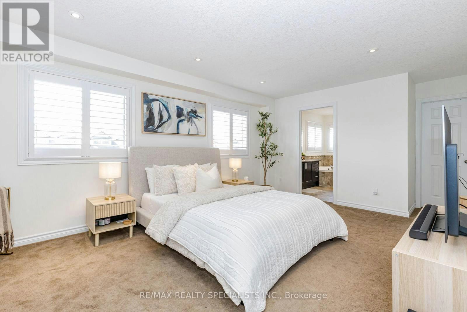 MAIN & UPPER-117 Norma Crescent, Guelph, ON, N1E 0K5 - 18