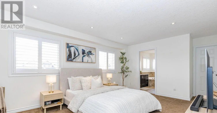 MAIN & UPPER-117 Norma Crescent, Guelph, ON, N1E 0K5 - 18